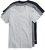 POLO Men’s Slim Fit Stretch Crew Tee
