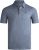Spyder Mens Golf Polo Shirt – Super Soft Moisture Wicking Athletic Fit Performance Collared Golf Shirts for Men (Sizes: S-XL)