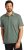 Port Authority C-Free Cotton Blend Pique Pocket Polo