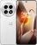 OnePlus 13,16GB RAM + 512GB Storage, Dual-SIM,Unlocked Android Smartphone, Snapdragon 8 Elite, 80W SUPERVOOC Fast Charging & 50W AIRVOOC Charging, Advanced Hasselblad Camera, 2025, Arctic Dawn