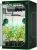VIVOSUN S448 4×4 Grow Tent, 48″x48″x80″ High Reflective Mylar with Observation Window and Floor Tray for Hydroponics Indoor Plant for VS4000/VSF4300