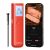 Smart Bluetooth Wireless Meat Thermometer, 10X Enhanced Sub-1G Signal and Stability, Standalone Display Base, Certified Accuracy ±0.5°F, WiFi Unlimited Range for BBQ, Oven, Smoker, Grill