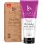 Face Scrub and Face Wash, Gentle Exfoliating, Cleansing Facial Scrub Exfoliator, Natural & Organic Ingredients