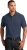 Port Authority Tall Core Classic Pique Polo, TLK100