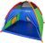 NARMAY® Play Tent Easy Fun Dome Tent for Kids Indoor/Outdoor Fun – 60 x 60 x 44 inch