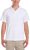 Chaps Young Men’s Uniform Short Sleeve Performance Polo