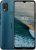 Nokia C21 Plus | Android 11 (Go Edition) | Unlocked GSM Smartphone | 2-Day Battery | Dual SIM | 2/64GB | 6.52-Inch Screen | Cyan | Not Compatible with Verizon or AT&T