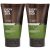 Every Man Jack Gentle Exfoliating Face Scrub For Men- Exfoliate Away Dead Skin, Moisturize, and Revive Tired Skin with Jojoba Beads, Hyaluronic Acid, and Caffeine – 4.2 oz Men’s Face Scrub -Twin Pack