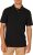 Amazon Essentials Men’s Polo Shirts Short Sleeve, Slim-Fit Cotton Pique