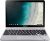 Samsung Chromebook Plus V2 2-in-1 Laptop- 4GB RAM, 64GB eMMC, 13MP Camera, Chrome OS, 12.2″, 16:10 Aspect Ratio- XE520QAB-K03US Light Titan