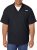 Columbia Men’s PFG Tamiami II Short Sleeve Shirt