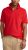 POLO RALPH LAUREN Men’s New Classic Fit Polo Shirt