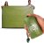 Ultra-Large Emergency Sleeping Bag for Survival – Hypothermia Prevention & Shelter – Multi-Person Bivvy Sack – Ideal Survival Gear, Emergency Bivy Camping Essentials