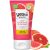 Yes To Grapefruit Daily Facial Scrub & Cleanser, Exfoliating & Restoring Cleanser That Enhances Skins Radiance, With Antioxidants, Lemon Balm Extract, & Vitamin C, Natural, Vegan & Cruelty Free, 4 Oz
