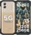 DOOGEE Blade 20 Turbo 5G Rugged Phone Unlocked,32GB+256GB/TF 2TB,10300mAh Battery/33W,Dimensity 7050 Android 15 Rugged Smartphone,6.6”HD+ IPS Display,50MP+16MP,Dual Unlock/NFC/WiFi6/3 Card Slot,Golden