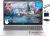HP 2025 Business 15.6″ HD Touch Laptop, 6-Core Intel i3 Processor (Upto 4.4GHz), 64GB RAM, 2.5TB Storage (2TB SSD + 500GB Ext), Long Battery, MarxsolAccessory, Lifetime Microsoft Office, Win 11 Pro