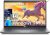 Dell Latitude 5450 5000 14″ FHD Business Laptop Computer, Intel 12-Core Ultra 5 135U (Beat i7-1355U), 64GB DDR5 RAM, 2TB PCIe SSD, WiFi 6E, Backlit Keyboard, Thunderbolt 4, HDMI, Windows 11 Pro