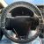 Ziciner 100PCS Disposable Steering Wheel Cover, Universal Plastic Transparent Car Steering Wheel Covers with Elastic Trims, Perfect for Automotive Service Oil Changes Body Shops (Style2-100PCS)
