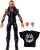 Mattel WWE Elite Collection Top Picks Damian Priest Action Figure