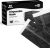 WECARE Disposable Face Mask Individually Wrapped – 50 Colored and Print Face Masks