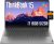 Lenovo ThinkBook 15 Gen 4 Business Laptop (15.6″ FHD Anti-Glare, Intel 10-Core i7-1255U, 16GB RAM, 512GB SSD), 1080p Webcam, Fingerprint, IST SD Card, Thunderbolt 4, Ethernet, Win 11 Pro w/Copilot