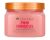 Tree Hut Pink Hibiscus Shea Sugar Scrub | Exfoliating Body Scrub Removes Dead, Dry Skin for a Soft & Hydrated Feel | Nourishing Essential Body Care | 18 fl oz.