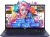 NIMO 15.6″ FHD Gaming-Laptop, 8 Cores AMD Ryzen 7 6800H 32GB DDR5 RAM 1TB SSD (Beat Intel i7-12700H, Up to 4.7GHz) AMD Radeon 680M GPU, IPS Computer with 100W Type-C Backlit Keyboard