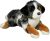 Douglas Maizie Australian Shepherd Dog Plush Stuffed Animal