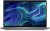 Dell Latitude 7420 14” FHD, Intel Core i7-1185G7 3.0GHz, 32GB RAM, 256GB Solid State Drive, Windows 11 Pro 64Bit, CAM, Touch (Renewed)