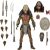 NECA Collectible Prey Ultimate Feral Predator 7″ Scale Action Figure