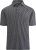 WARHORSEE Golf Polo Shirts for Men Short Sleeve Wrinkle Free 4 Way Stretch Moisture Wicking Performance Collared Tshirts