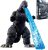 Bandai Namco – Godzilla – Godzilla 1991, 6″ Action Figure Set