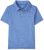 The Children’s Place baby boys Multipack Short Sleeve Pique Polos